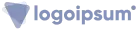 logo_3.png