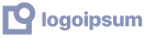 logo_6.png